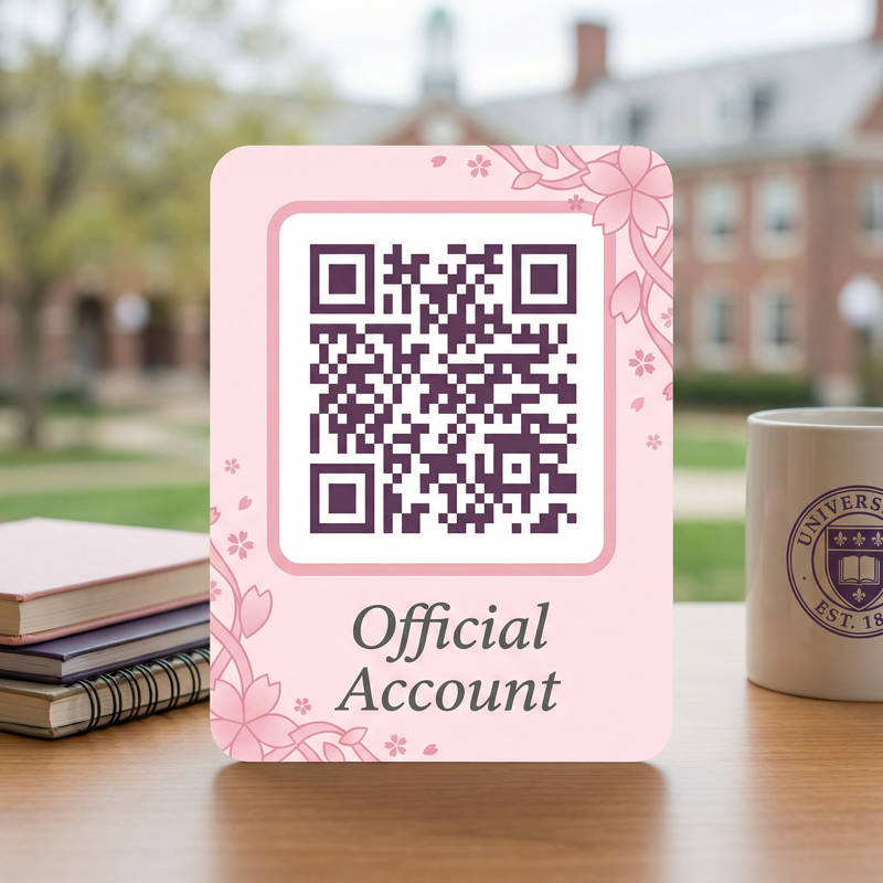 四爱传媒公众号